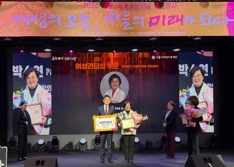 0391ca2fe25fc5807e5ba4f3e24ddd08_1773031526_5595.png