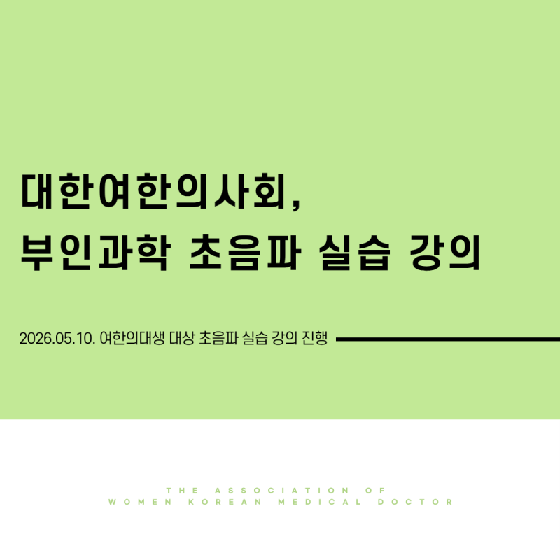 5367ab152b2204b50bef3e62de8a9b4b_1778634502_7903.png