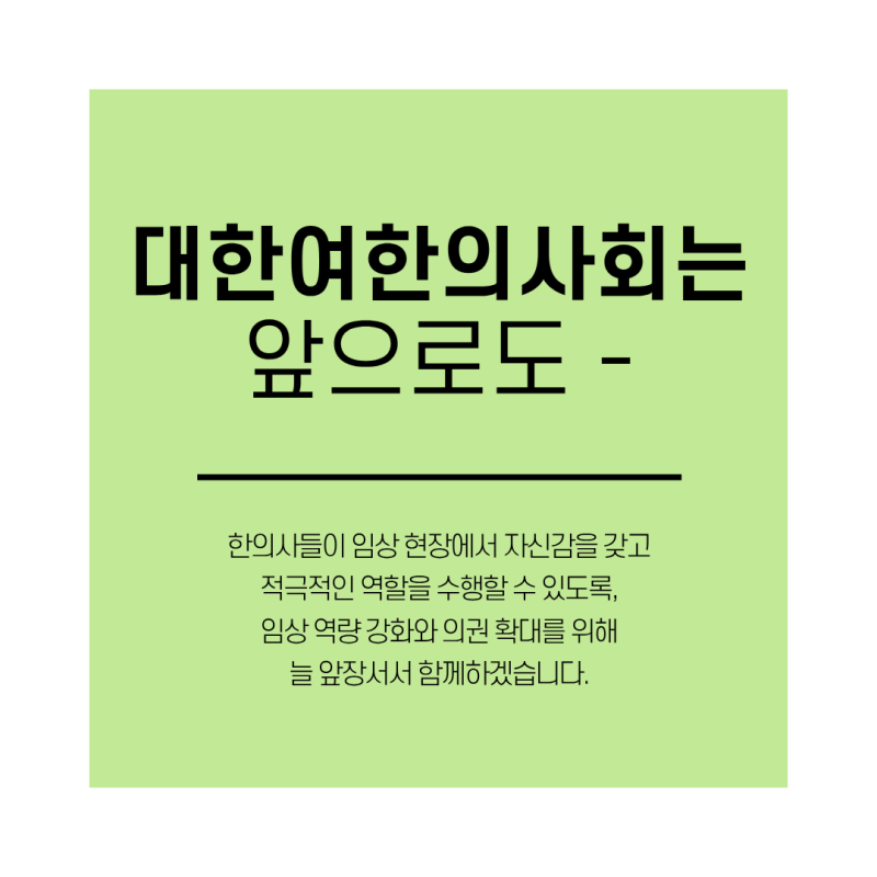 5367ab152b2204b50bef3e62de8a9b4b_1778634505_3096.png