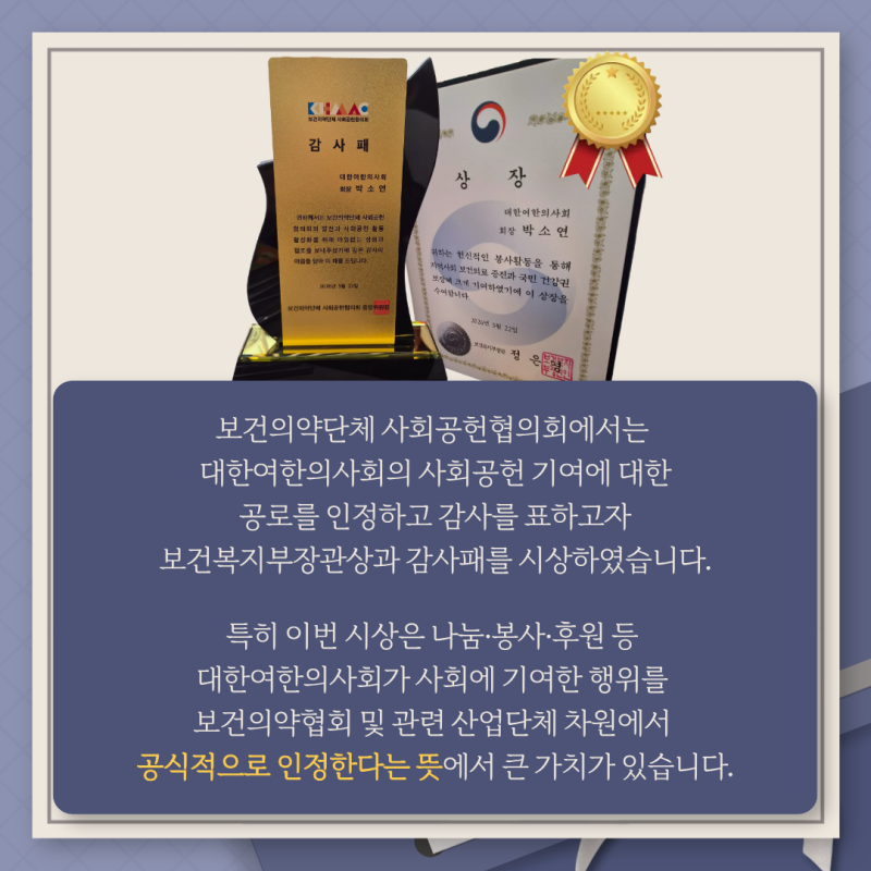 ec82a14e2749525b82d7c0dc3364642e_1779801450_3434.png