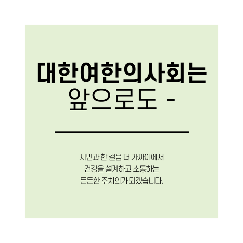 ad279233be537449fddd3793331de701_1785217868_3835.png