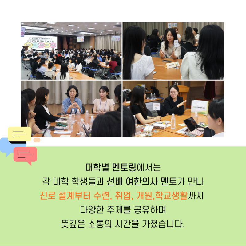 e051bd672ae43ca0823ed24b0907d8f8_1783582830_6725.png